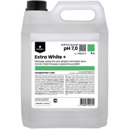  Extra White+  5л
